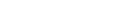 DEFYmerch