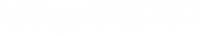 DEFYmerch
